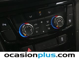 Opel Mokka X 1.4 Turbo GLP Selective 4X2 103 kW (140 CV)