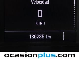 Opel Mokka X 1.4 Turbo GLP Selective 4X2 103 kW (140 CV)