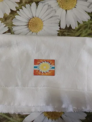 Gioco in scatola Dragon Ball