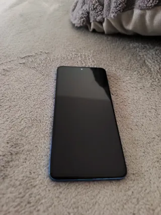 Xiaomi Redmi Note 12