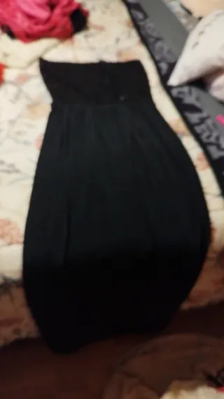 Lote vestidos de fiesta