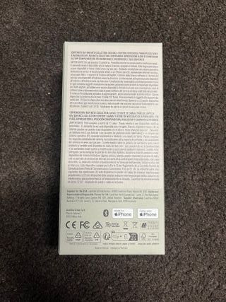 Ray-Ban Meta Wayfarer Gen 2