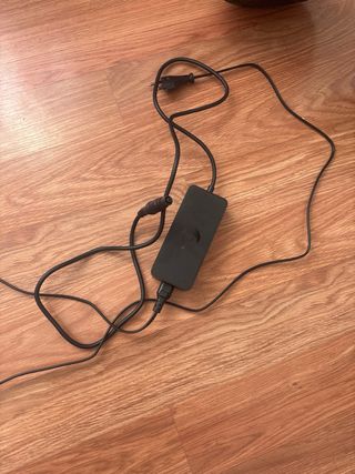 Patinete Eléctrico Segway