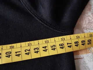 Conjunto térmico Decathlon Wed'ze Talla M