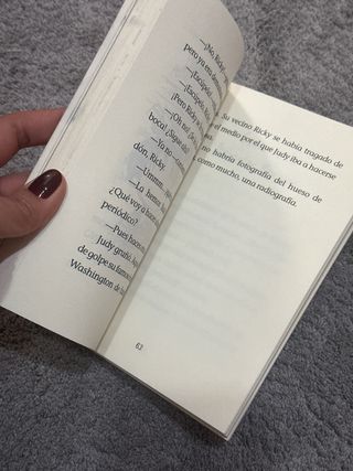 JUDY MOODY SE VUELVE FAMOSA (Spanish Edition)