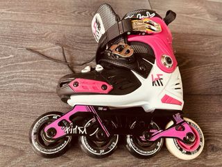 Patines en línea para niños/niñas