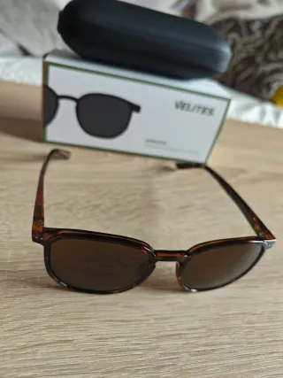 Gafas de sol Velites nuevas