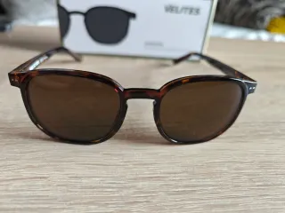 Gafas de sol Velites nuevas