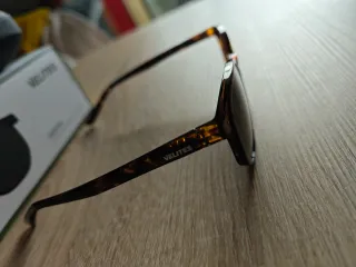 Gafas de sol Velites nuevas