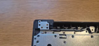 Carcasa Teclado Lenovo V155