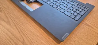 Carcasa Teclado Lenovo V155