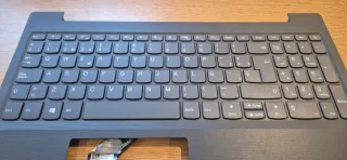 Carcasa Teclado Lenovo V155