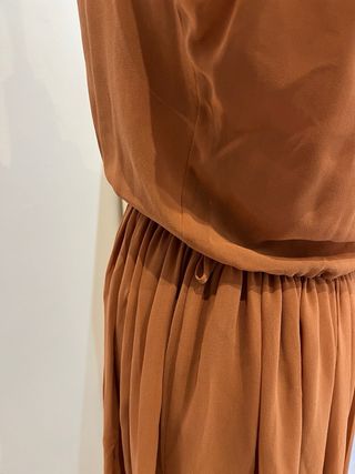 Vestido Primark Talla 12