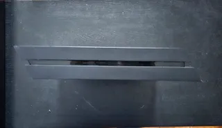 Playstation 4 Fat + Controller + Far Cry 6