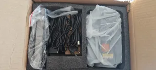 Grabador Láser Mr. Carve C1 Diodo Azul