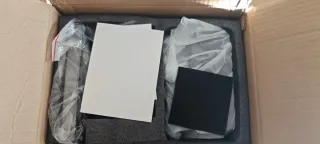 Grabador Láser Mr. Carve C1 Diodo Azul