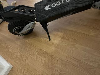 Patinete Eléctrico OOTD T10