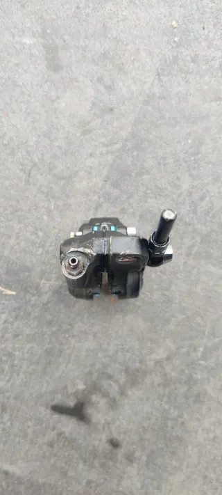 Pinza Freno Shimano Deore-XT