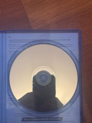 The Crew Motorfest PS5 Edición Especial