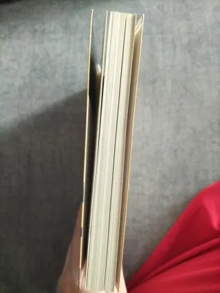 Promesa de amor eterno: La felicidad no está ta...