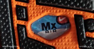 Zapatillas Nike Air Max Hombre Nuevas