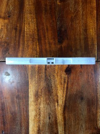 Super Paper Mario Wii nuovo sigillato sealed