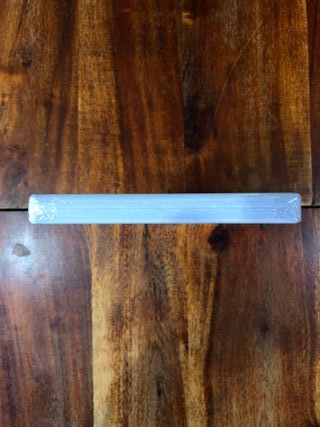 Super Paper Mario Wii nuovo sigillato sealed