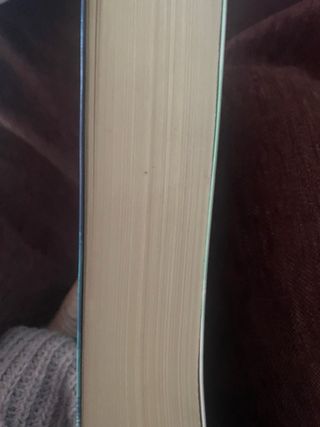 La luz que no puedes ver (Spanish Edition)