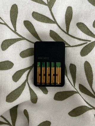 Splatoon 2 Nintendo Switch