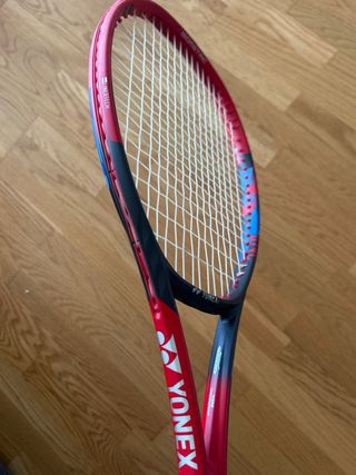YONEX VCORE 98 L2 305gr