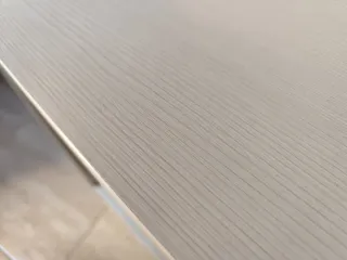 Conjunto dormitorio individual+cama nido