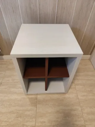 Conjunto dormitorio individual+cama nido