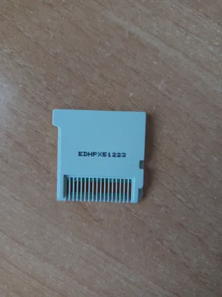 Animal Crossing Happy Home Designer 3DS