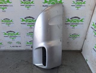 110799 deflector izquierdo 1769905 scania serie