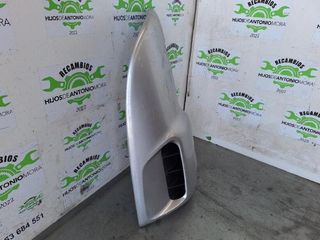 110799 deflector izquierdo 1769905 scania serie