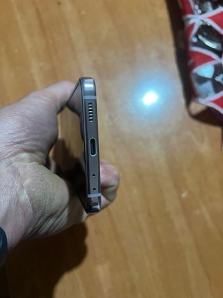 Samsung Galaxy Flip 5 256GB Lila