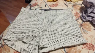 Lote ropa 1 eu cada uno