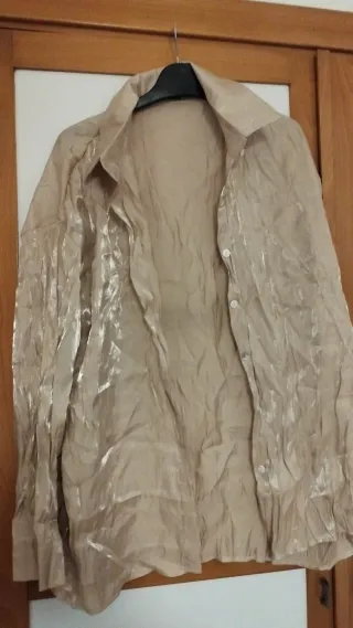 Lote ropa 1 eu cada uno