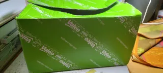 Piloto Trasero Izquierdo Seat Ateca Valeo 48750