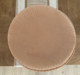 Friggitrice ad aria Tristar