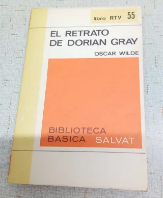 Libros literatura clásica