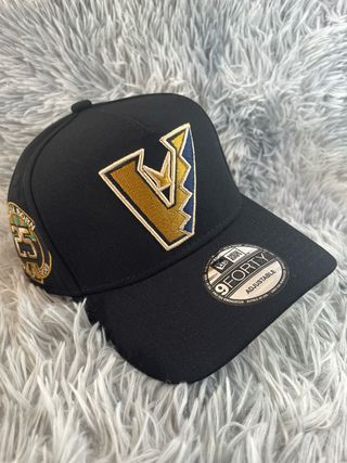 Gorra New Era Arizona Diamondbacks 9Forty