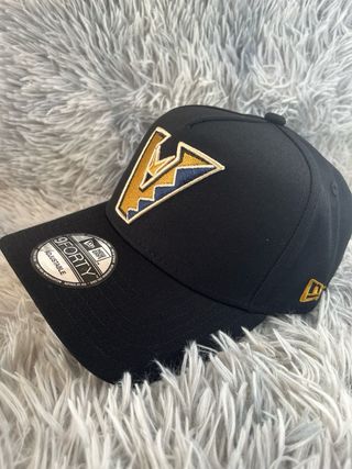 Gorra New Era Arizona Diamondbacks 9Forty