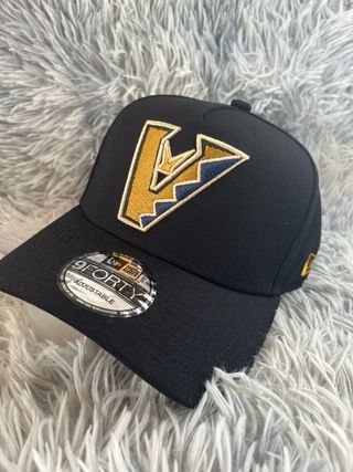 Gorra New Era Arizona Diamondbacks 9Forty