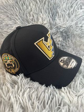 Gorra New Era Arizona Diamondbacks 9Forty