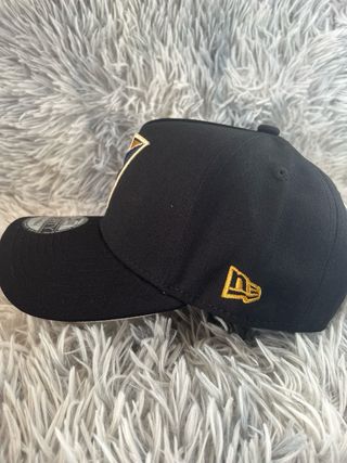 Gorra New Era Arizona Diamondbacks 9Forty