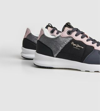 Zapatillas Pepe Jeans Nuevas