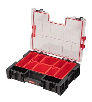 Organizador Qbrick System PRO 300