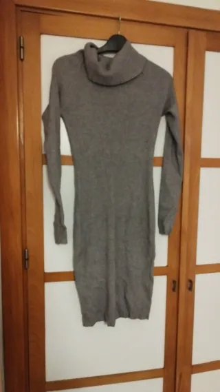 Lote ropa 1 eur cada cosa