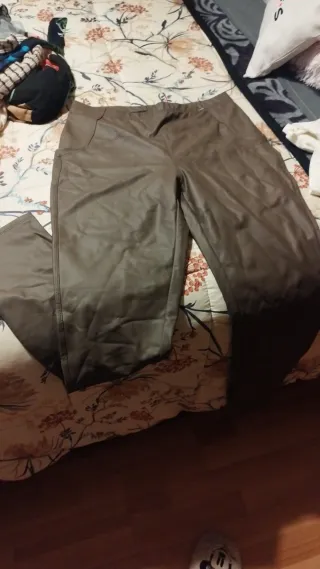 Lote ropa 1 eur cada cosa